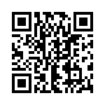 MS3450L32-17SY QRCode