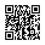 MS3450L32-1SW QRCode