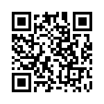 MS3450L32-1SX QRCode