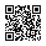 MS3450L32-6SX QRCode