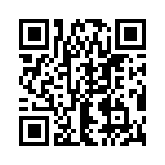 MS3450L32-73S QRCode