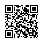 MS3450L32-7SX QRCode