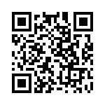 MS3450L32-7SY QRCode
