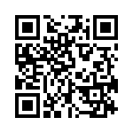 MS3450L32-7SZ QRCode