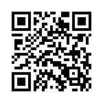 MS3450L32-9PX QRCode