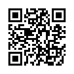 MS3450L36-10SY QRCode