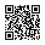 MS3450L36-15PZ QRCode