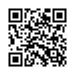 MS3450L36-52SW QRCode