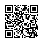 MS3450L36-5SX QRCode