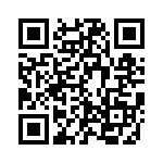 MS3450L36-7PZ QRCode