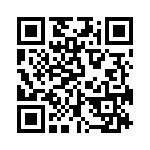 MS3450L36-8SY QRCode