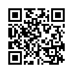 MS3450L36-8SZ QRCode