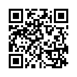 MS3450L40-1BY QRCode