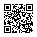 MS3450L40-1BZ QRCode