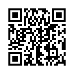 MS3450L40-1SW QRCode