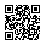 MS3450L40-1SY QRCode