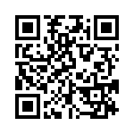 MS3450L40-9A QRCode