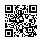 MS3450L40-9B QRCode