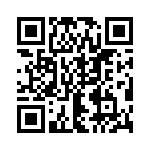 MS3450L40-9S QRCode