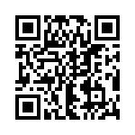 MS3450L40-9SX QRCode