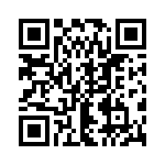 MS3450LS14S-7P QRCode