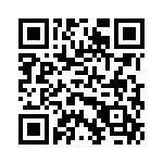 MS3450LS2027S QRCode