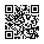 MS3450LS207S QRCode