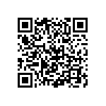 MS3450LS22-14PW QRCode