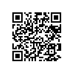 MS3450LS24-12SX QRCode