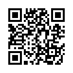 MS3450LS32-17S QRCode