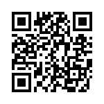 MS3450LS36-3P QRCode