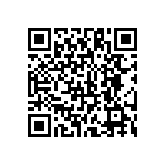 MS3450W10SL-3PLC QRCode