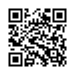 MS3450W10SL4P QRCode