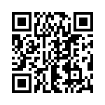 MS3450W12-5S QRCode