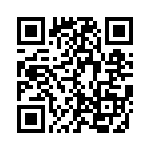 MS3450W12S-2S QRCode