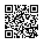 MS3450W12S-3BX QRCode