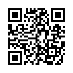 MS3450W12S-4A QRCode
