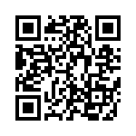 MS3450W12S3S QRCode