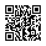 MS3450W14S-5P QRCode