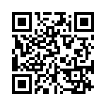 MS3450W16-10AX QRCode