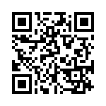 MS3450W16-10BW QRCode