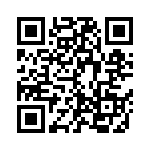 MS3450W16-10PW QRCode