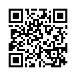 MS3450W16-10PX QRCode