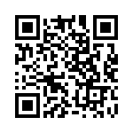 MS3450W16-10PY QRCode