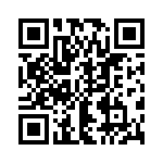 MS3450W16-10SX QRCode