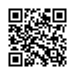 MS3450W16-10SY QRCode