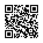MS3450W16-11AW QRCode