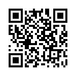 MS3450W16-11P QRCode