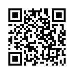 MS3450W16-11PW QRCode