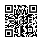 MS3450W16-11PX QRCode